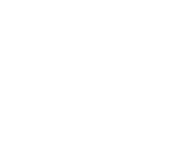 Week of EDM™ Logo